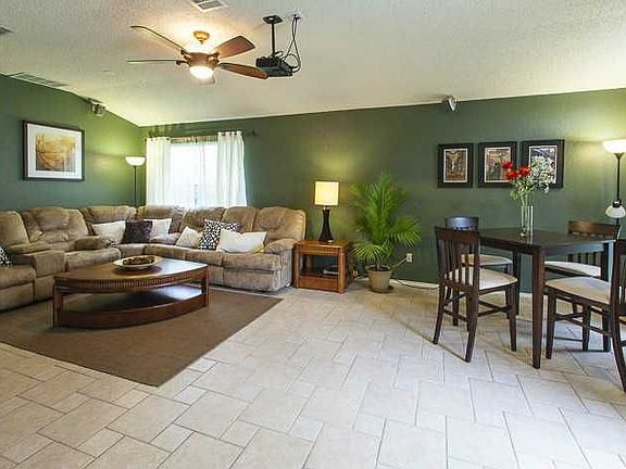 4th image of 511 Kingfisher Creek Dr