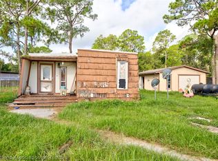 6513 Hancock Rd, Sebring, FL 33875