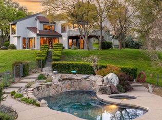 600 Janet Ct, Newcastle, CA 95658