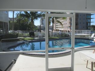 1166 Hillsboro Mile APT 4, Hillsboro Beach, FL 33062