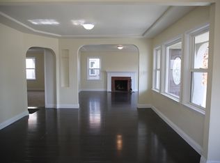 1705 W 85th St, Los Angeles, CA 90047