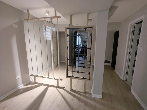 633 W. Arlington Pl., 633 W Arlington Pl APT 2F, Chicago, IL 60614