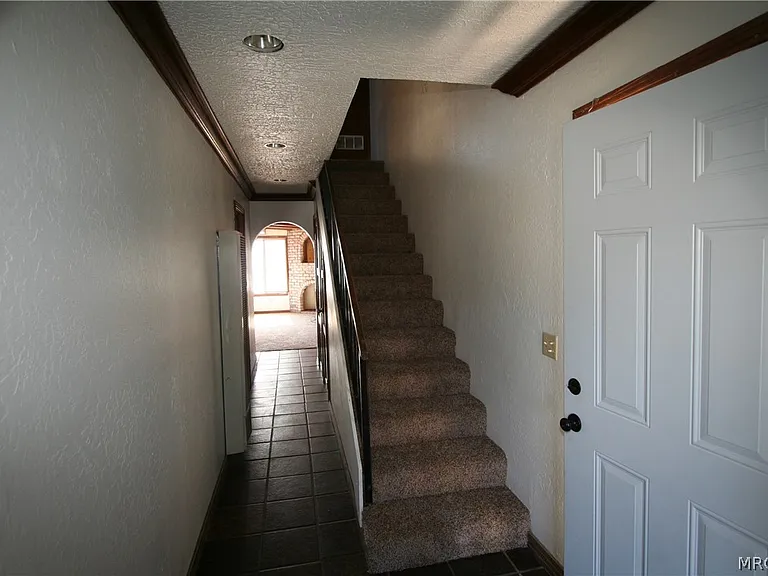 1109 W Aeroplane Blvd — Photo 10