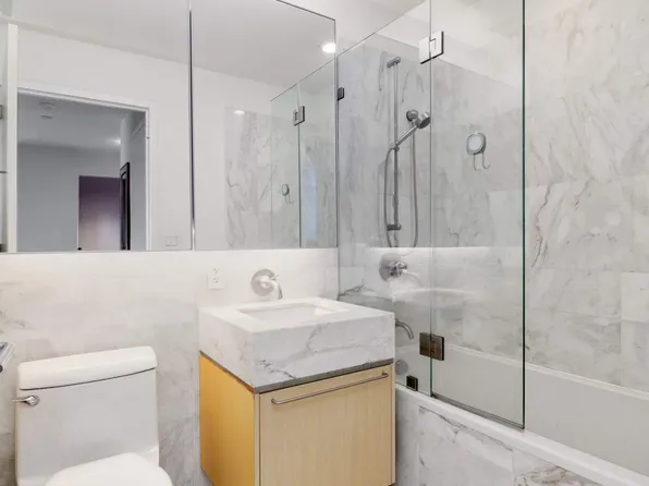 200 Chambers Street image 6 of 13