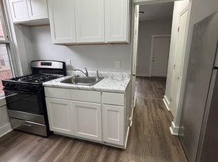 81 W Main St APT 13, Meriden, CT 06451