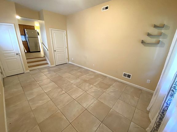 3rd image of 445 Getz Ave Floor 1