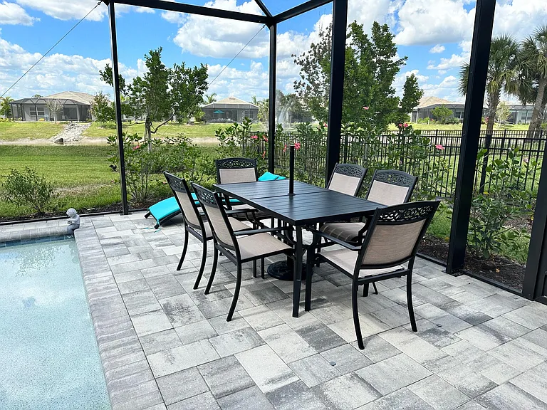 16509 Seagate Pl — Photo 23