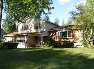 774 Huntingdon Dr, Niskayuna, NY 12309