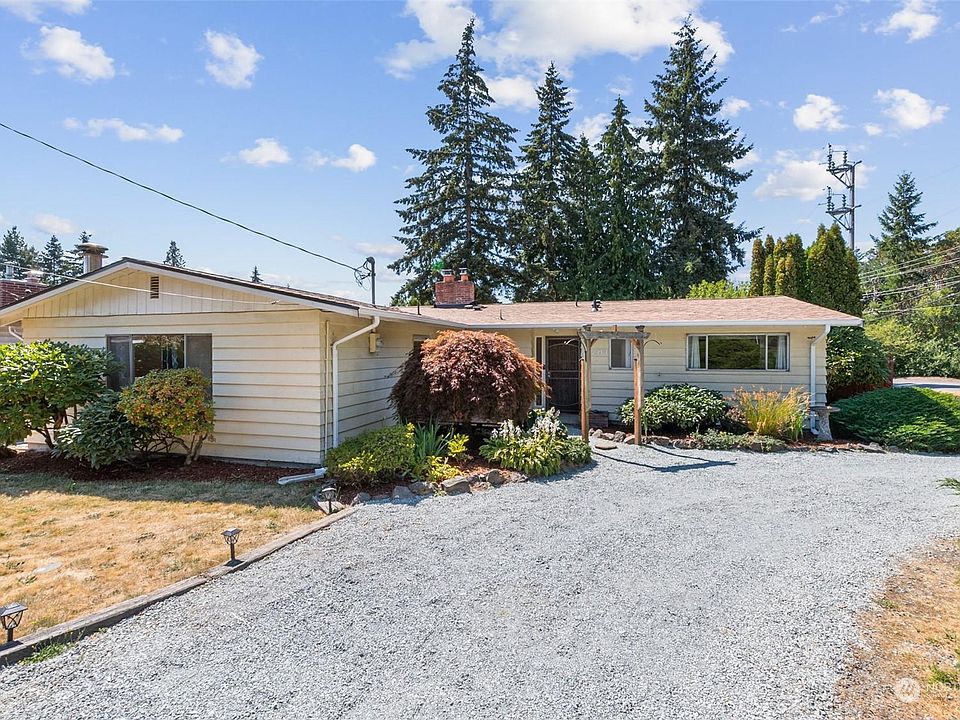 1st image of 19203 2nd Ave S