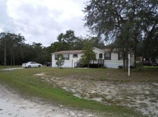 9115 Elza St, New Pt Richey, FL 34654