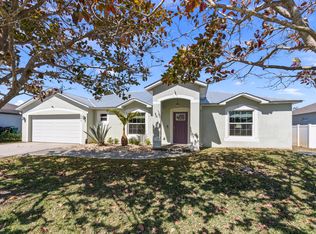 241 SW Fairchild Ave, Port Saint Lucie, FL 34984