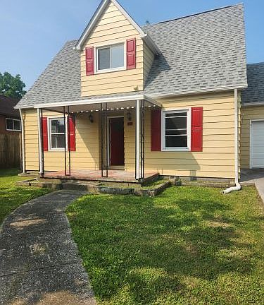 2nd image of 505 High Ave