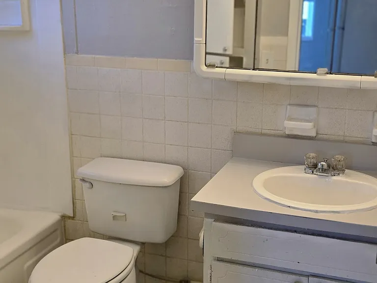 5423 Pasadena Dr #2 — Photo 10