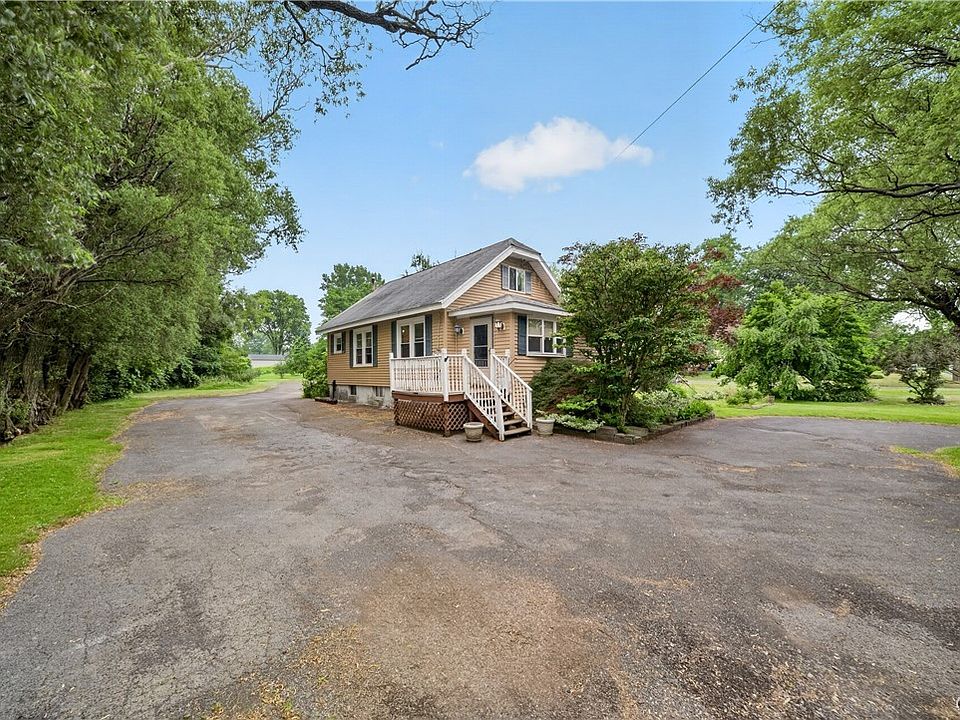 1st image of 5506 Bear Rd