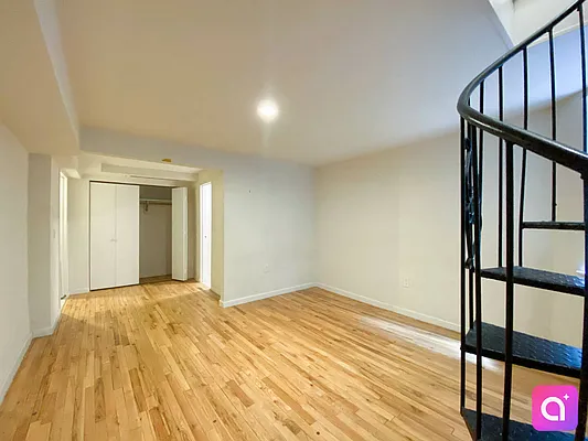 Rented by MAPT Residential LLC | media 5