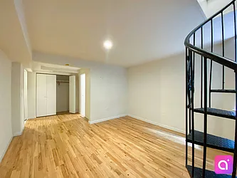 Rented by MAPT Residential LLC