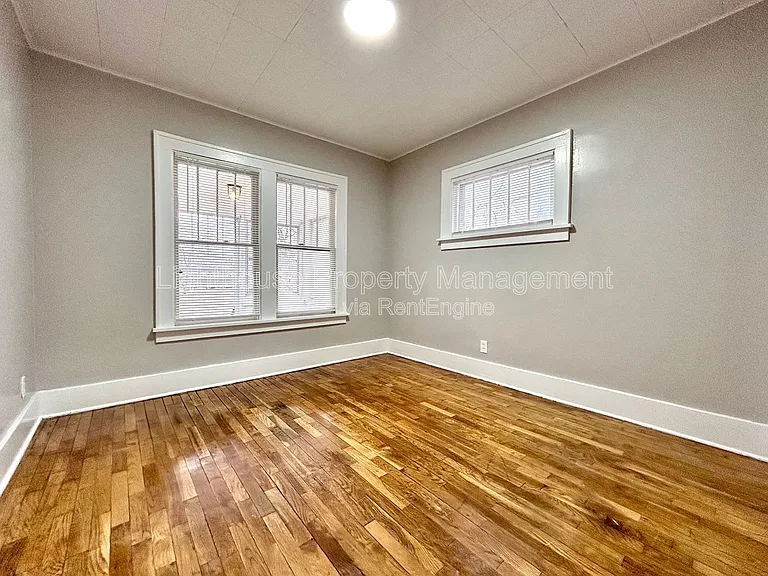2174 Continental St — Photo 18