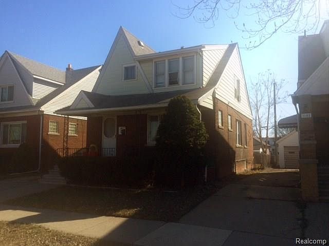 1st image of 1179 Park Ave