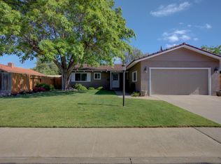 1635 Primrose Ln, Turlock, CA 95380