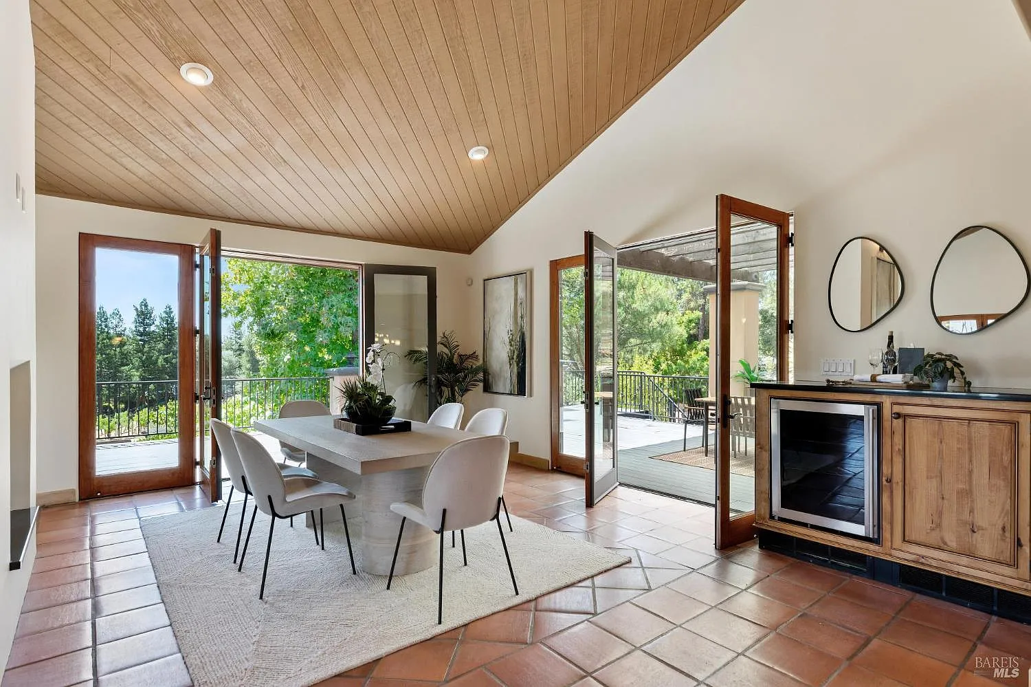 1685 Estee Avenue - Photo 10