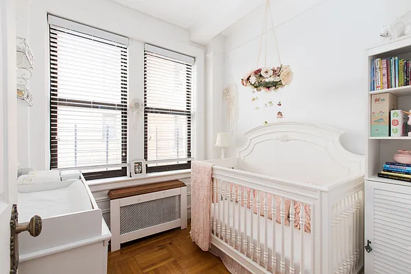 Sold by Keller Williams NYC | media 5