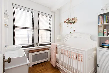 Sold by Keller Williams NYC