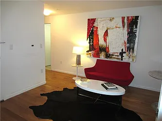 Rented by Mirador Real Estate