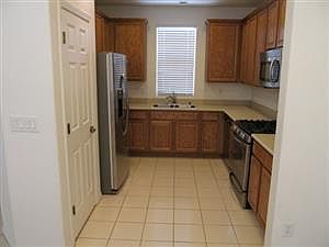 4th image of 8050 Whiteriver Plateau Ln