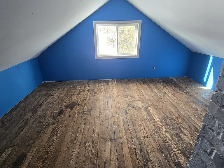 1810 Ryan Ave — Photo 19