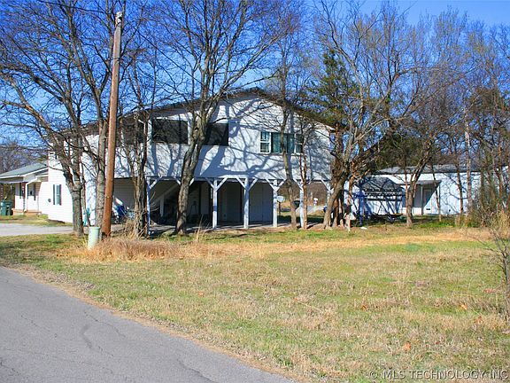 2nd image of 56 15th St