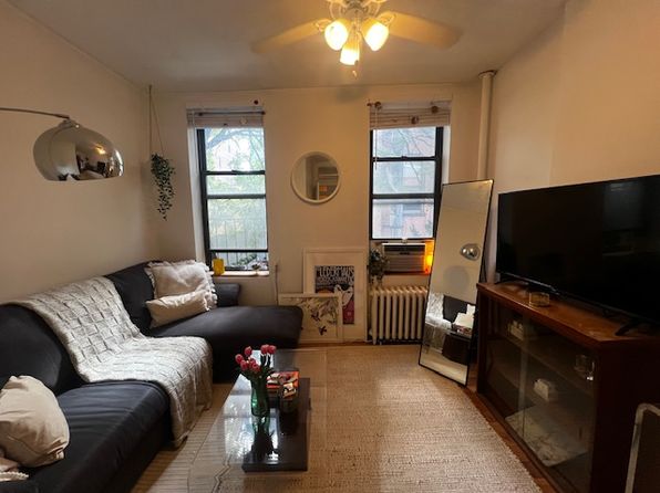 14 Morton St APT 12