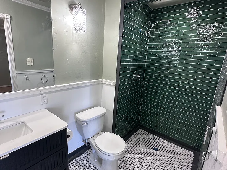 3328 S Stanley Pl — Photo 12