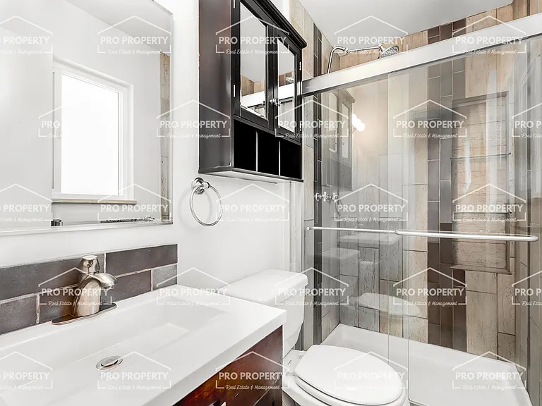 1024 Skyline Dr — Photo 16