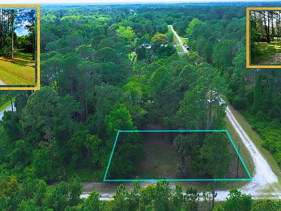 5th image of TBD CORNER LOT 1 BIRCH Boulevard