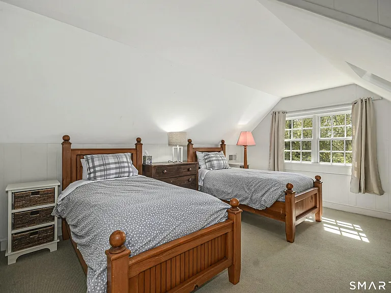 25 Stephanie Ln — Photo 28