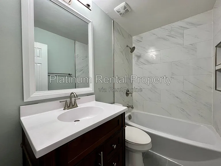 2813 Priestcliff Dr SE — Photo 29
