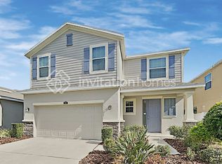 11618 Warren Oaks Pl, Riverview, FL 33578