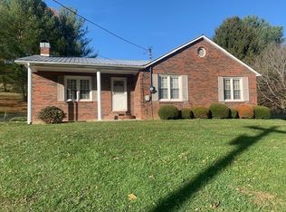 622 Highway 3630, Tyner, KY 40486