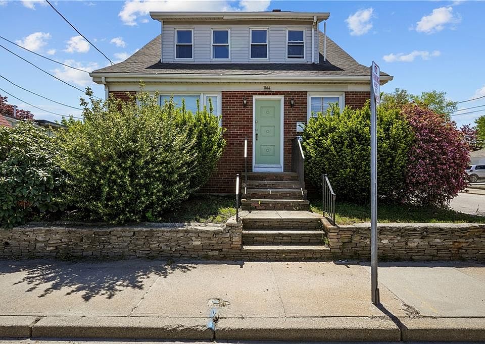 1st image of 1136 Park Ave
