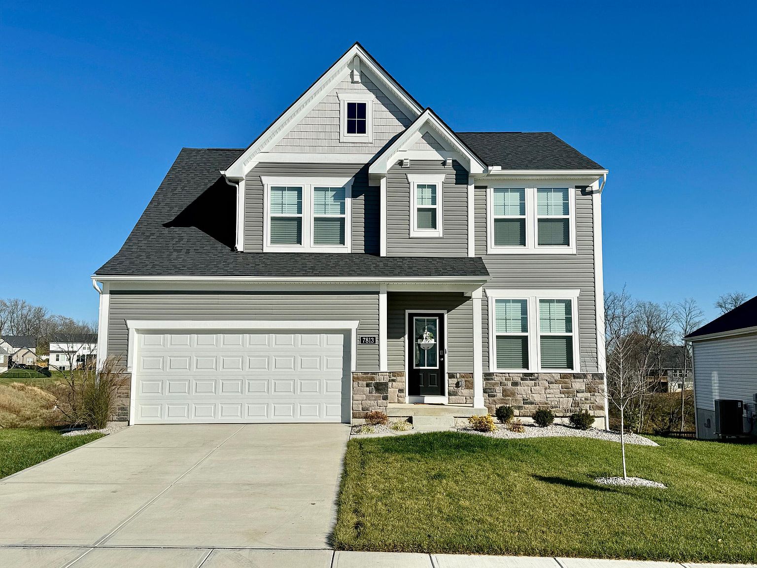 7813 W Timber Creek Dr, Alexandria, KY 41001 Zillow