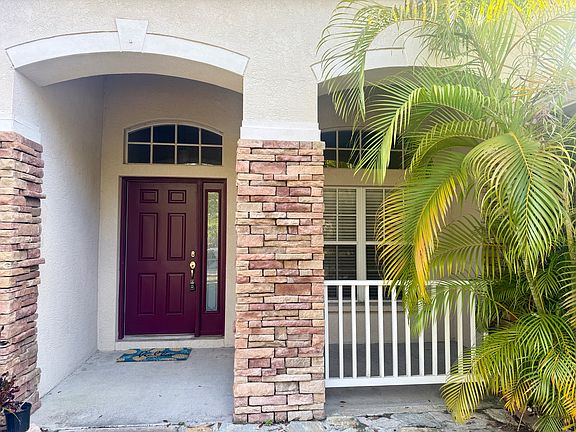 2nd image of 10523 San Travaso Dr