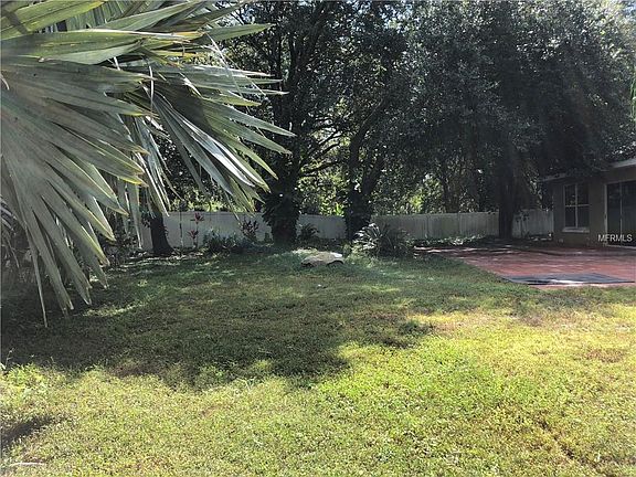4th image of 1461 Swan Pl