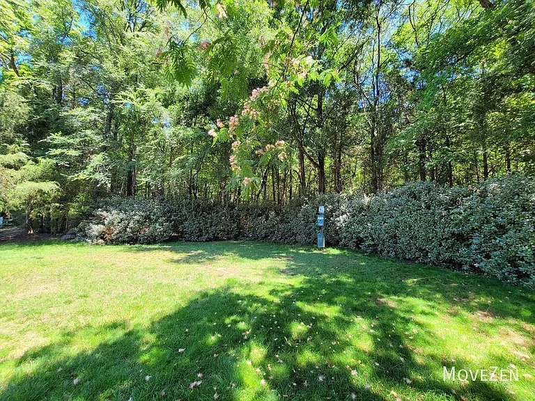 10835 Garden Oaks Ln — Photo 27