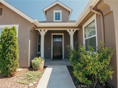 2 Revolution Ct, Chico, CA, 95973