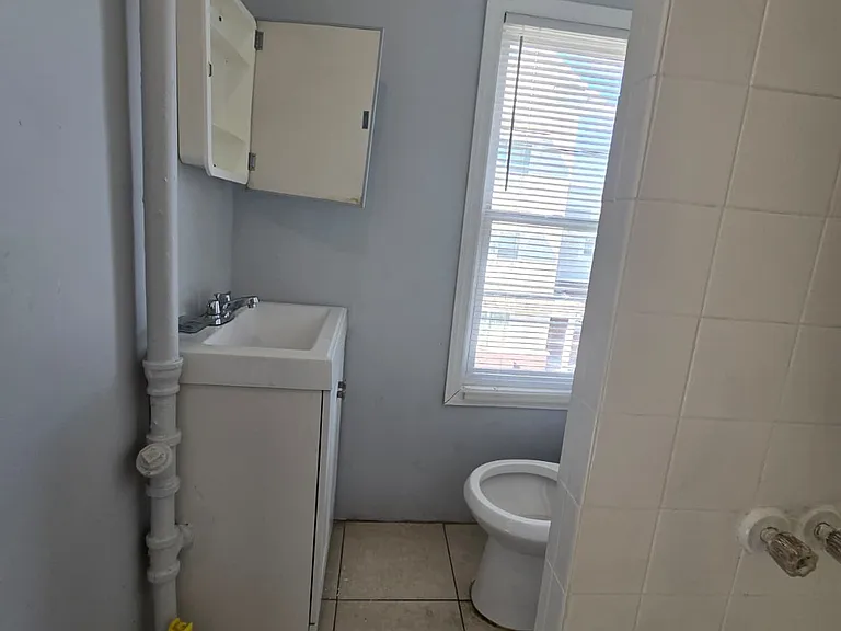 86 Wilson Pl #P1 — Photo 5