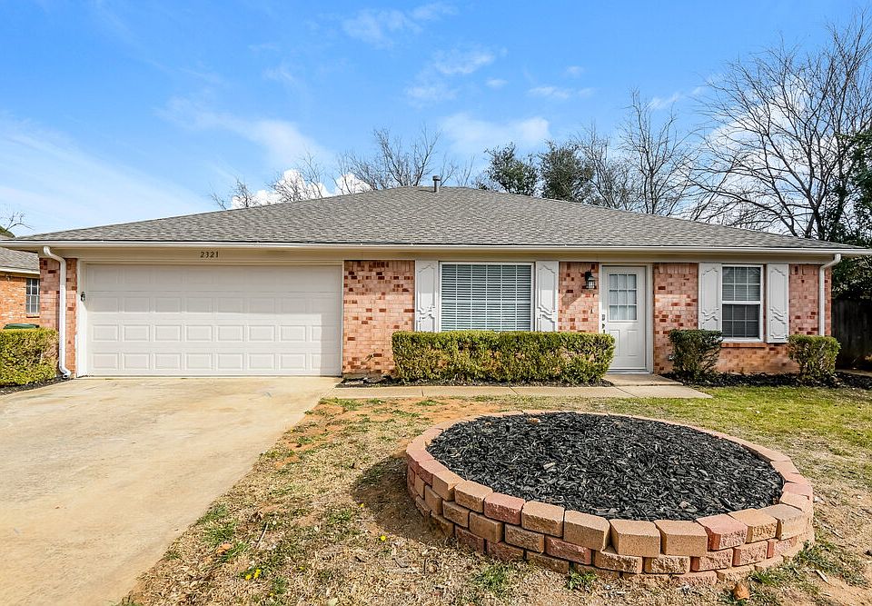 1st image of 2321 Oakside Dr