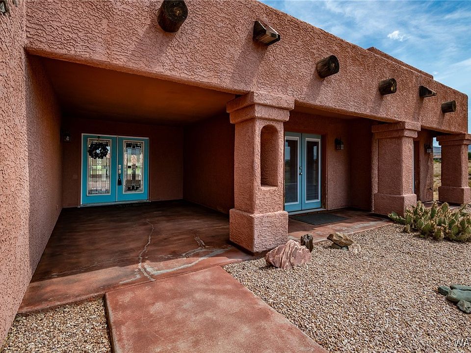1st image of 7975 E Saddleback Drive
