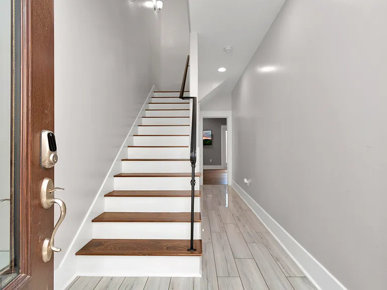4962 Edison Park Ln — Photo 32