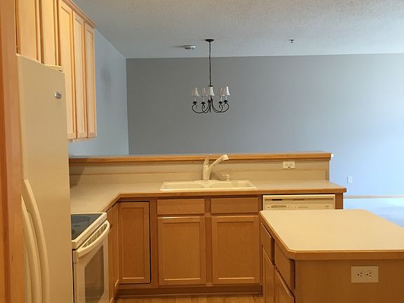 1 Kitchen