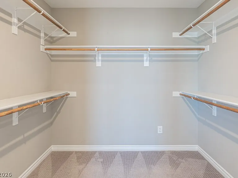 896 Bluebell Brook St — Photo 33